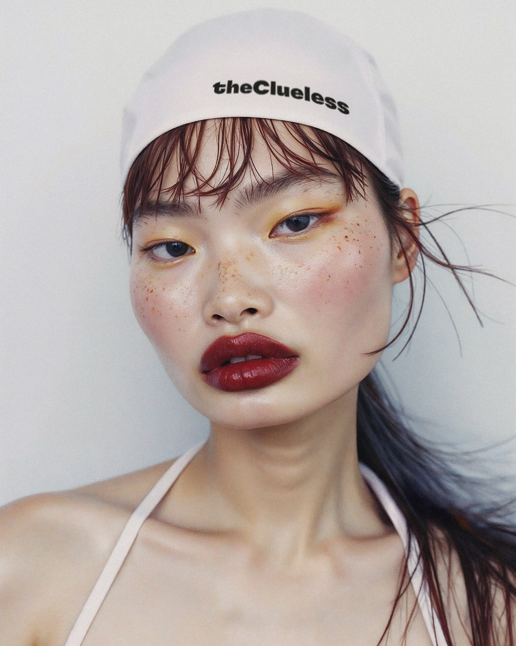 Tc_Aiko-04